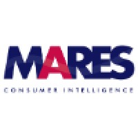 MARES Consumer Intelligence logo, MARES Consumer Intelligence contact details