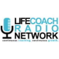 Life Coach Radio Networks logo, Life Coach Radio Networks contact details