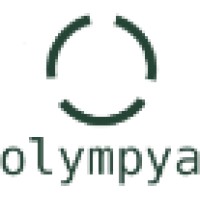 Olympya Software logo, Olympya Software contact details