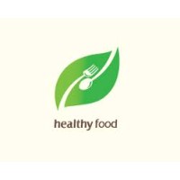 Healthy Food logo, Healthy Food contact details