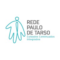 Rede Paulo de Tarso logo, Rede Paulo de Tarso contact details