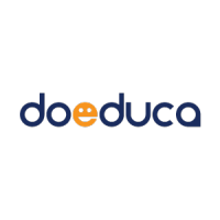 doeduca logo, doeduca contact details