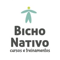 Bicho Nativo logo, Bicho Nativo contact details