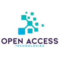 Open Access Technologies Pty Ltd logo, Open Access Technologies Pty Ltd contact details