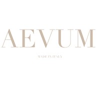 AEVUM logo, AEVUM contact details