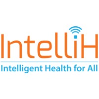 IntelliH, Inc logo, IntelliH, Inc contact details