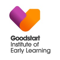 GoodStart Training College logo, GoodStart Training College contact details