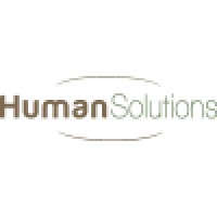 Human Solutions - Conseil en recrutement logo, Human Solutions - Conseil en recrutement contact details