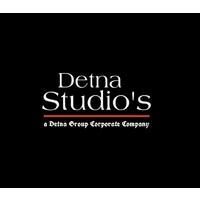 Detna Studios logo, Detna Studios contact details