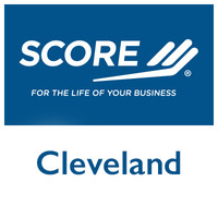 SCORE Mentors Cleveland logo, SCORE Mentors Cleveland contact details