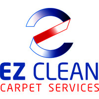 EZ Clean logo, EZ Clean contact details