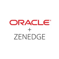 Zenedge (Acquired by Oracle) logo, Zenedge (Acquired by Oracle) contact details