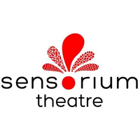 Sensorium Theatre Inc logo, Sensorium Theatre Inc contact details