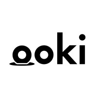 Ooki logo, Ooki contact details