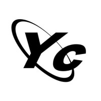 YC SOLUTIONS logo, YC SOLUTIONS contact details