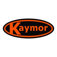 Kaymor Machining and Welding Ltd. logo, Kaymor Machining and Welding Ltd. contact details