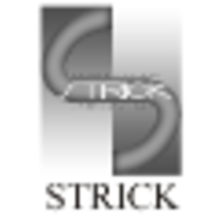 Strick CSI Architects logo, Strick CSI Architects contact details