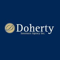 Doherty Insurance Agency Inc. logo, Doherty Insurance Agency Inc. contact details