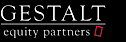 Gestalt Equity Partners logo, Gestalt Equity Partners contact details