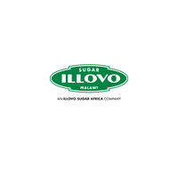 Illovo Sugar Malawi plc logo, Illovo Sugar Malawi plc contact details