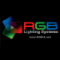 RGB Lighting Systems logo, RGB Lighting Systems contact details