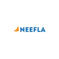 Neefla logo, Neefla contact details