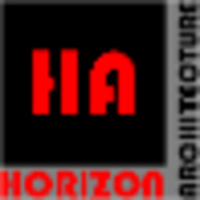 Horizon Architecture logo, Horizon Architecture contact details