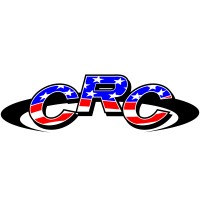 CRC Geotech - Concrete Raising & Repair - Central Texas logo, CRC Geotech - Concrete Raising & Repair - Central Texas contact details