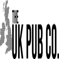 UKPubCo logo, UKPubCo contact details