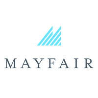 Mayfair Advisory Group logo, Mayfair Advisory Group contact details