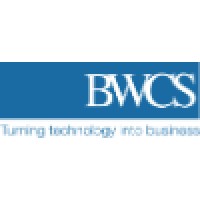 BWCS logo, BWCS contact details