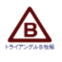 Triangle B Meats logo, Triangle B Meats contact details