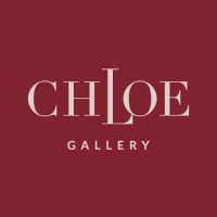 CHLOE Gallery logo, CHLOE Gallery contact details