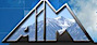 AIM - Associated Insurance Managers logo, AIM - Associated Insurance Managers contact details