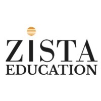 Zista Education Services LLP logo, Zista Education Services LLP contact details