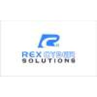 Rex Cyber Solutions logo, Rex Cyber Solutions contact details