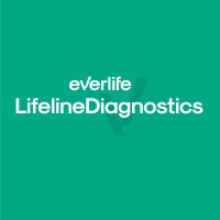 Lifeline Diagnostics Supplies Inc logo, Lifeline Diagnostics Supplies Inc contact details