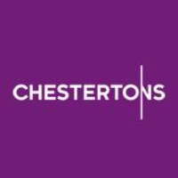 Chestertons Vietnam logo, Chestertons Vietnam contact details