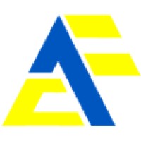 ABLE FINANCIAL CORP logo, ABLE FINANCIAL CORP contact details