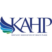 Kentucky Association of Health Plans logo, Kentucky Association of Health Plans contact details