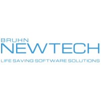 Bruhn NewTech logo, Bruhn NewTech contact details