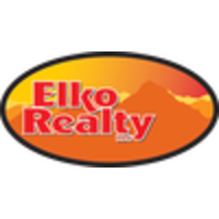 Elko Realty logo, Elko Realty contact details