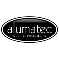 Alumatec Pacific Products logo, Alumatec Pacific Products contact details