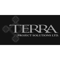 Terra Project Solutions Limited logo, Terra Project Solutions Limited contact details