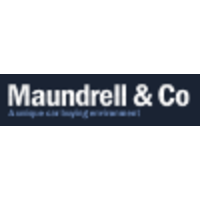 Maundrell & Co Ltd. logo, Maundrell & Co Ltd. contact details