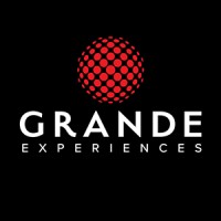 Grande Experiences logo, Grande Experiences contact details