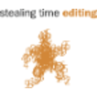 Stealing Time logo, Stealing Time contact details