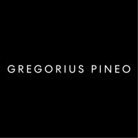 GREGORIUS PINEO logo, GREGORIUS PINEO contact details