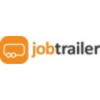 Job Trailer, LLC logo, Job Trailer, LLC contact details