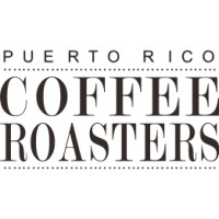 Puerto Rico Coffee Roasters, LLC logo, Puerto Rico Coffee Roasters, LLC contact details